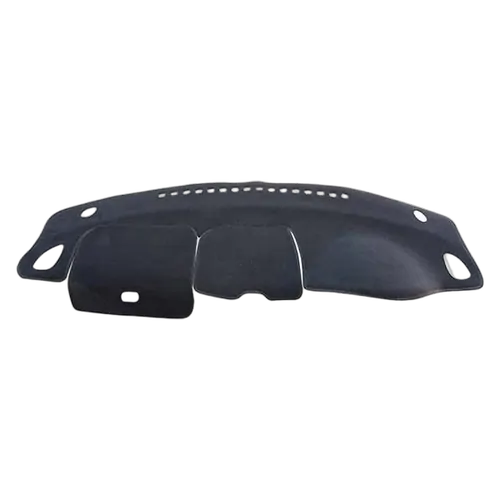 Dashmat For Subaru Forester GX 08/1997-06/2002