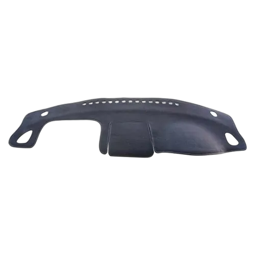Dashmat For Subaru Forester GX 08/1997-06/2002