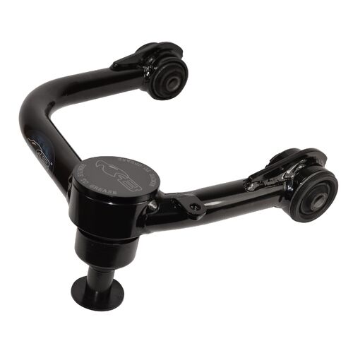 Upper Control Arm Kit - to suit Toyota Hilux (KUN/GUN) & Fortuner