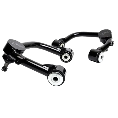 Upper Control Arm Kit For Volkswagen Amarok 10 - On