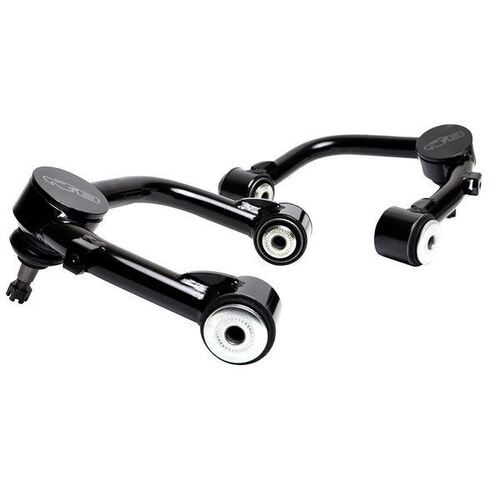 Upper Control Arm Kit to suit Toyota 300 Series Landcruiser 2022 - On