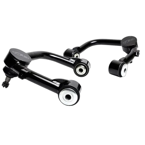 Upper Control Arm Kit to suit Toyota 300 Series Landcruiser 2022 - On