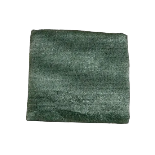 Oztrail 10X20 Ultramesh Outdoor Shield