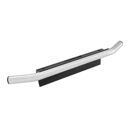 Lightforce Lightforce Unibar - Chrome