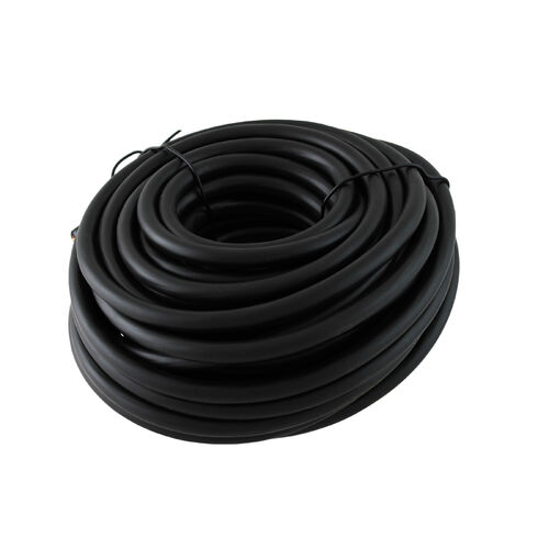 TAG 7 Core Trailer Cable - 10m Long, 10 Amp