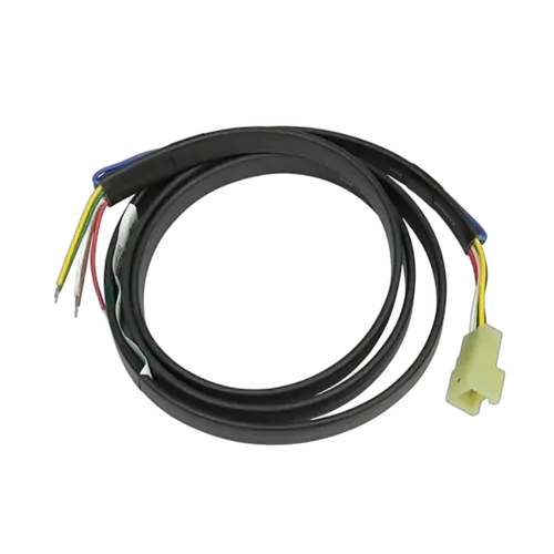 TAG Pulse Towbar Wiring Harness For Audi A3 5 doors Sportback