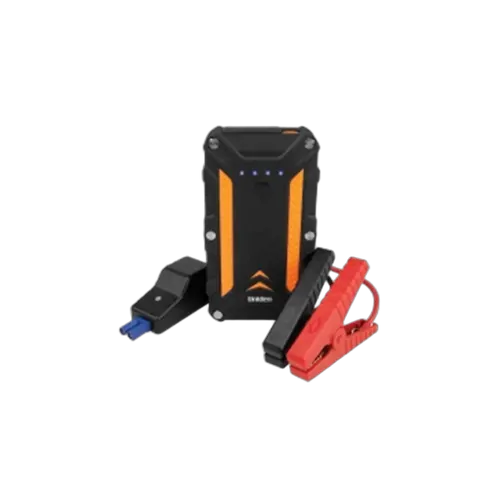 Uniden Portable Power Bank