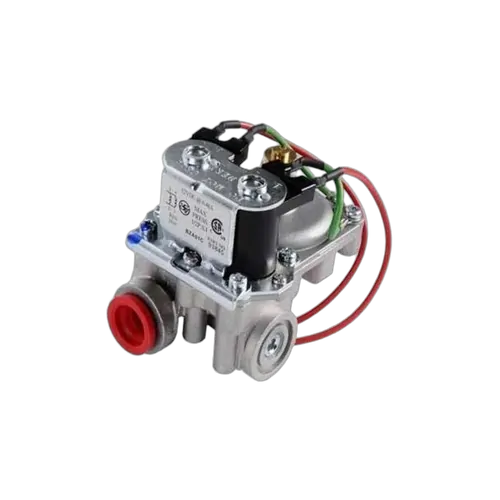 Dometic Atwood Hot Water Service Gas Solenoid Valve
