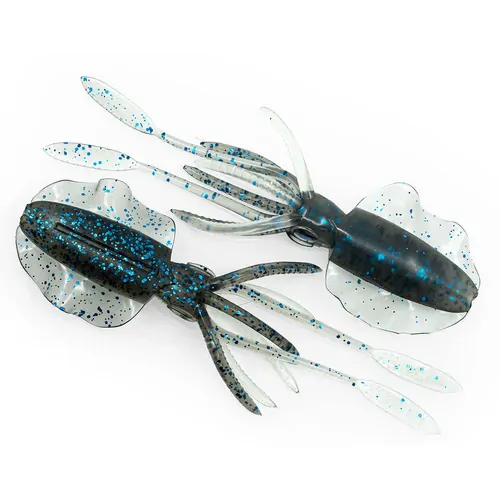 Chasebaits ULTIMATE SQUID 150 col 102 - Pilchard 5pc