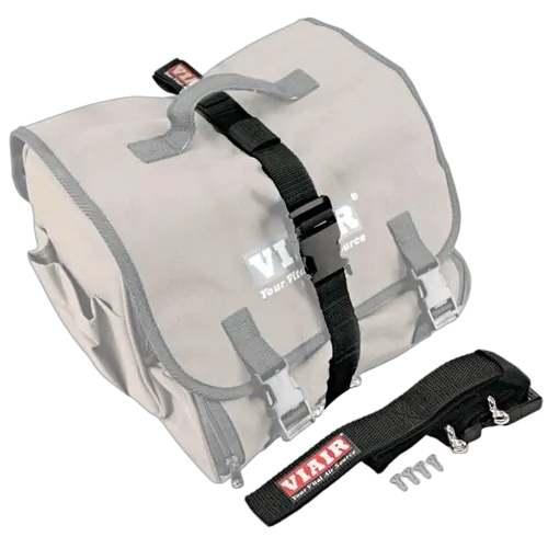 Viair Adjustable Tie Down Strap