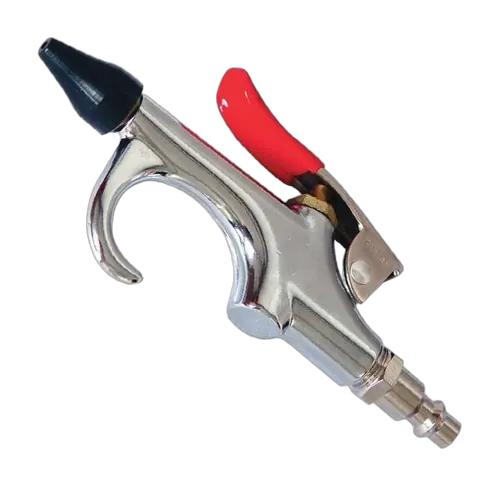 Viair Blow Gun