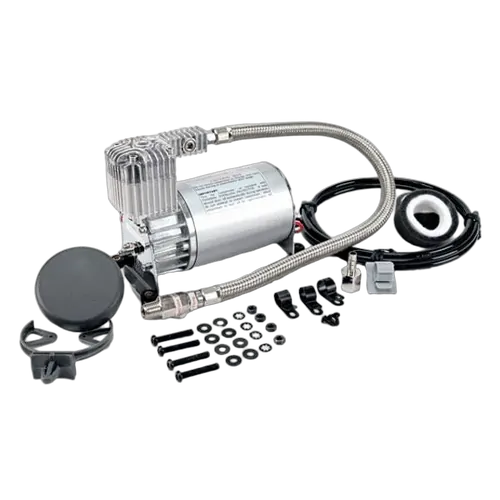 Viair 275C compressor kit