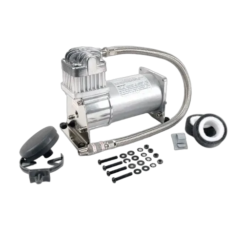 Viair 280C compressor kit