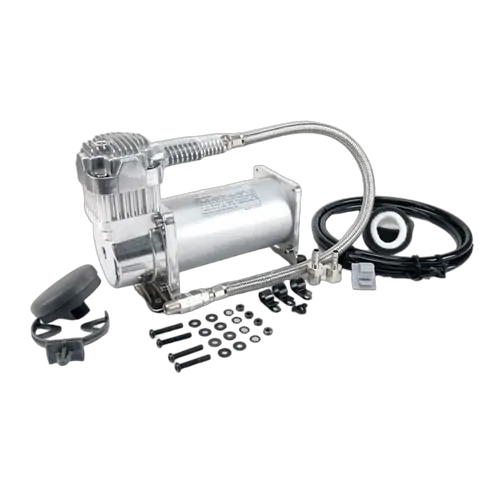Viair 400C compressor kit