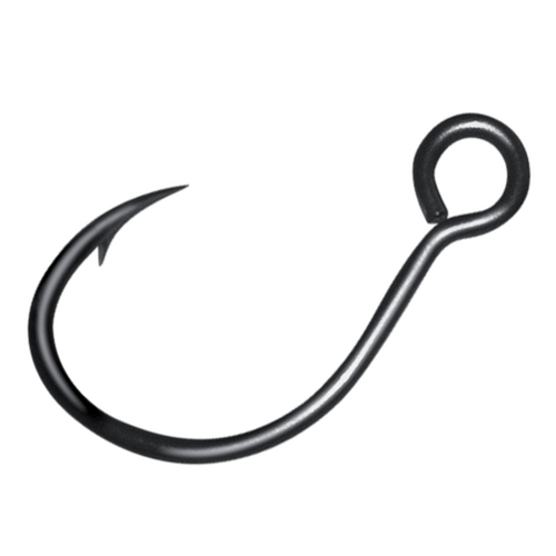 VMC Light In-Line Single Bn 6 V Pack