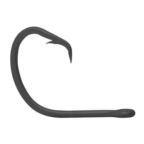 VMC 3X Circle Bn 10/0 V Pack