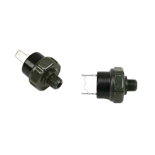 Viair Pressure Switch 1/8 Npt Male Port | 85/105 Psi