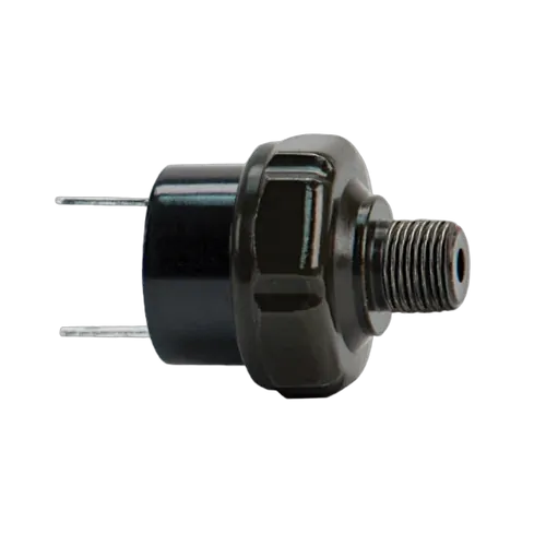 Viair Pressure switch, 140/200psi