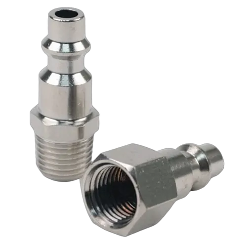 Quick Connect Studs Female