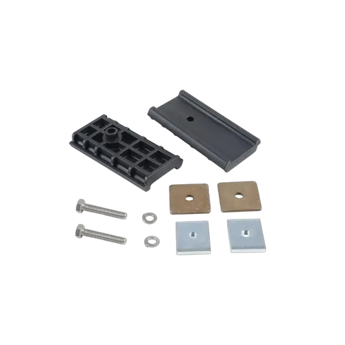 Rhino Rack Vortex Bar Rl Fit Kit