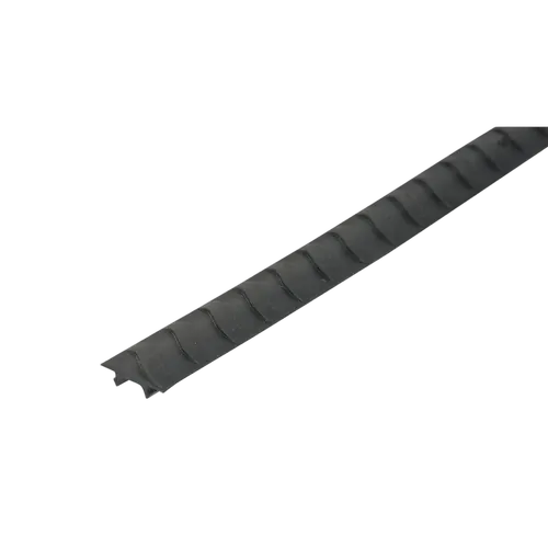 Rhino-Rack Vortex Generating Strip (8 Pack)