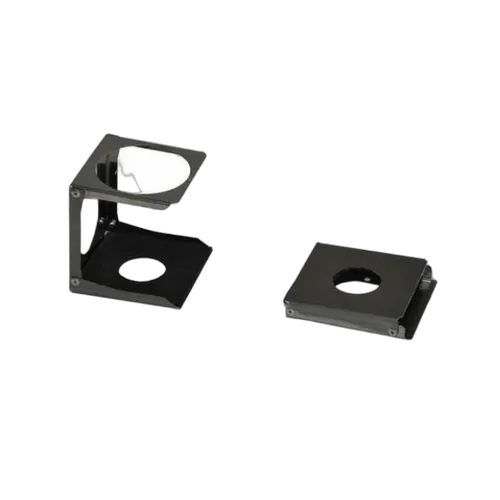 Front runner Stainless Steel Collapsible Cup Holder