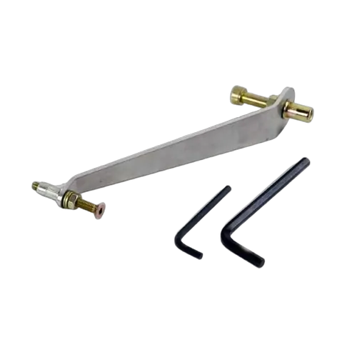 Front runner Rivnut tool / M6/M8