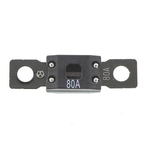 VES Mega Fuse 80 AMP Ten Pack