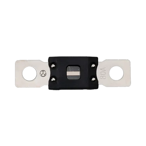 VES Mega Fuse 80A - Single Pack