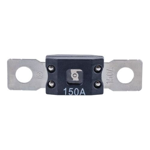 VES Mega Fuse 150 AMP Ten Pack