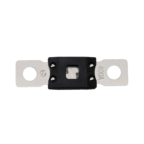 VES Mega Fuse 400A - Single Pack
