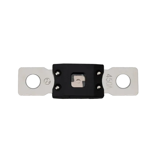 VES Mega Fuse 450A - Single Pack