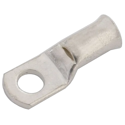 Cable Lug Bell Mouth - 16mm² (M8 Stud)