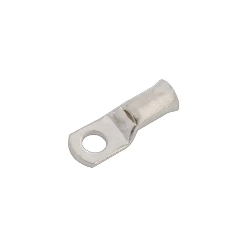 Cable Lug Bell Mouth - 35mm² (M10 Stud)
