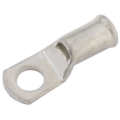 Cable Lug Bell Mouth - 70mm² (M12 Stud)