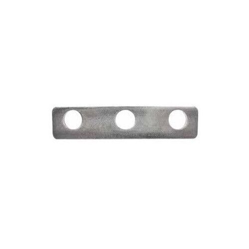 VES Bus Bar suit Red Top Midi Fuse Holders 3 Way