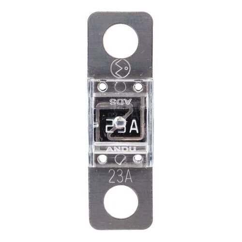 VES Midi Fuse Single Pack 23amp