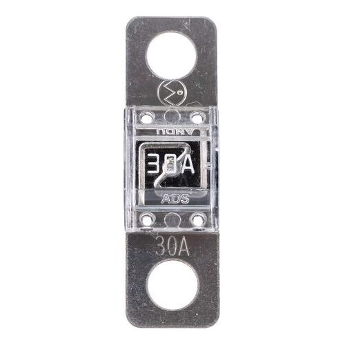 VES Midi Fuse Ten Pack 30 amp