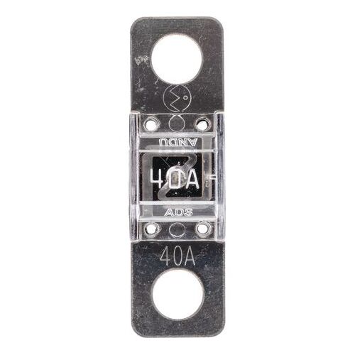 VES Midi Fuse Ten Pack 40 amp