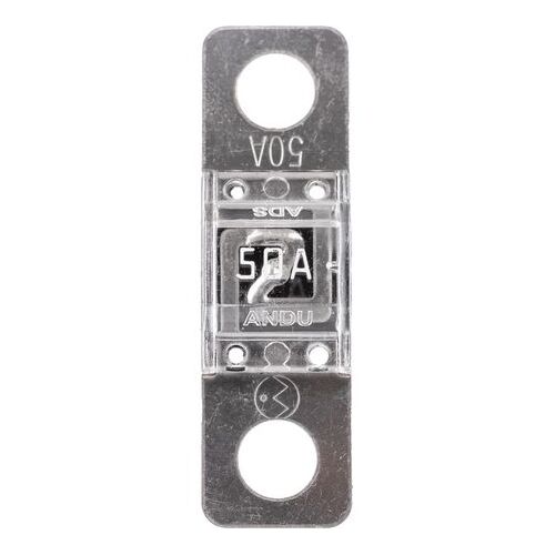 VES Midi Fuse Single Pack 50 amp