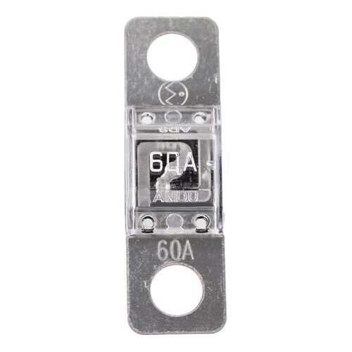 VES Midi Fuse Single Pack 60 amp