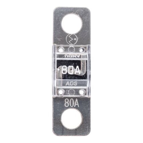 VES Midi Fuse Single Pack 80 amp