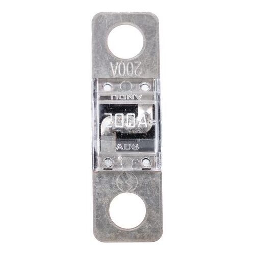 VES Midi Fuse Single Pack 200 amp