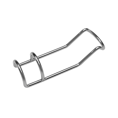 Viper Custom Application Rod Holder - Wire