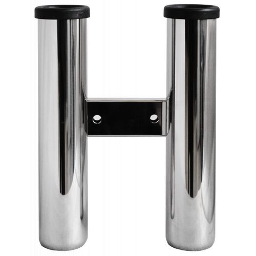 Viper Pro Series Side Mount Rod Holder - 2 Way