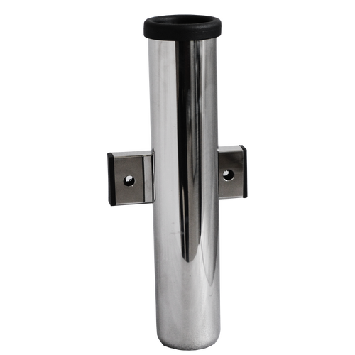 Viper Pro Series Side Mount Rod Holder - Single