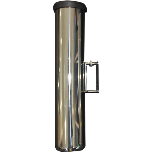 Viper Rod Holder For Adjustable Combing Rack