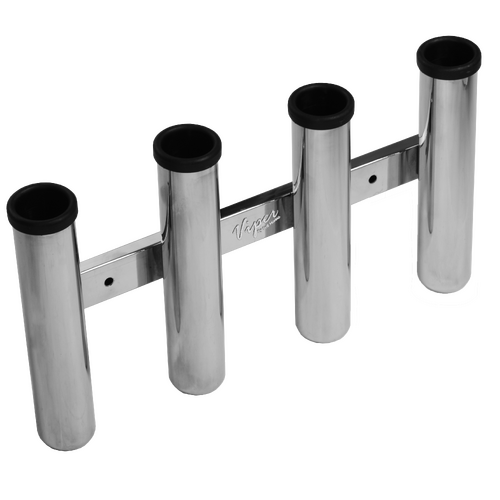 Viper Bar For Adjustable Combing Rack