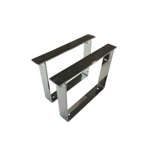 Viper Legs For Adjustable Combing Rack