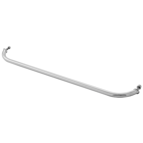 Viper Fibreglass Removable Bait Board Towel Rail